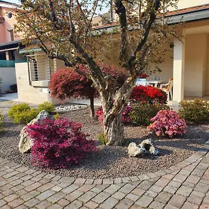 Casa Sofia Tezze sul Brenta