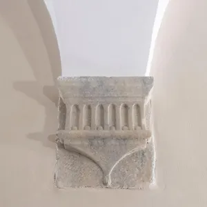 Delle Grotte - Campo De' Fiori Rome