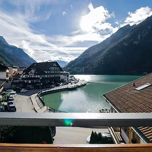 Civetta Sul Apartament