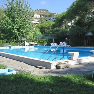 Solaria Rapallo