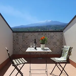 la-mia-dolce-casa.sicilyhotelsitaly.net/