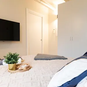 apt-i-host-residenza-plana-6.it-lombardy.com/