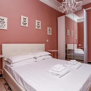 pamphili-park-romatic-retreat.it-romehotels.com/